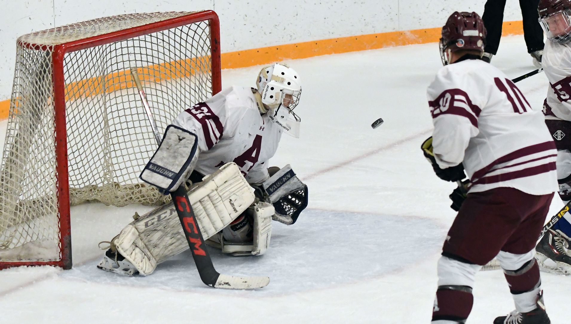Auburn Oswego Hockey 2.JPG
